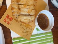 -宋都禾源·灌汤包子(汉兴路直营店)