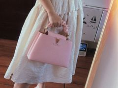 -LV路易威登(国际广场店)