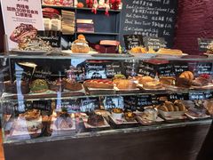 -TonTon(永康路店)