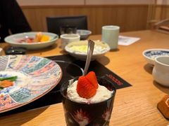 -然锅料理