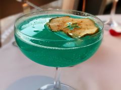 -天玑高空江景餐厅&酒吧Sky Secret Restaurant&Bar