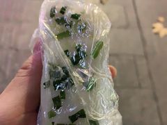 -非遗近水楼糕团(景德路店)