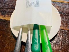 餐具摆设-MIKAKU(万达广场上海宝山店)