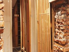 -邈墨茶馆(凤起路店)