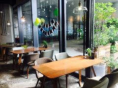 -G+KITCHEN(龙湖狮山天街店)