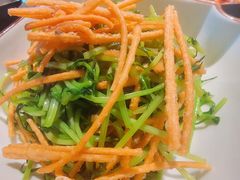 -锦荟JINHUI·浙江小馆(上海荟聚店)
