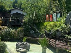 -耕渔小院·湖南鱼鲜(望城店)