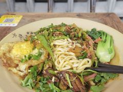 -方铲铲·成都板凳面(滨江银泰店)