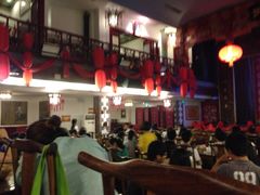 iphone_upload_pic-德云社(三里屯店)