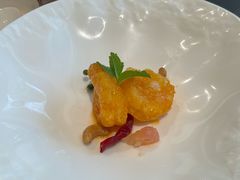 -九福楼大酒店