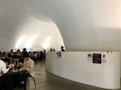 -ほうとう不動(東恋路店)