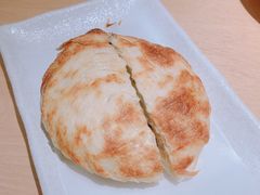-大师兄·西北小馆(金湾华发商都店)