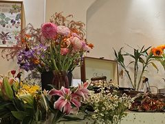 -满格嗦新疆椒麻鸡火锅.炒米粉(川大江安校区店)
