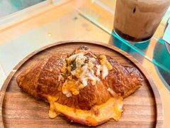 -Cupping Room(Harbour City)