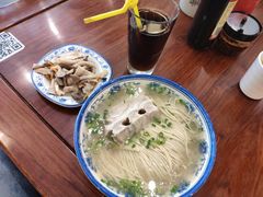 -同得兴面馆.苏式面.三虾面(园区店)