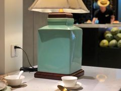 -闻见中国海南菜(K11店)