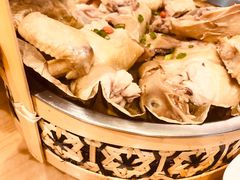 -和湘汇·湘菜小馆(睢宁兴美店)