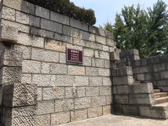 -文昌阁-老东门遗址