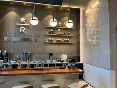 -星巴克臻选(江门汇悦大融城店)