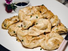 -新聚丰菜馆(太监弄店)