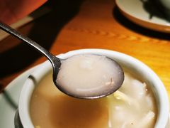 -弄堂里(雨花客厅店)