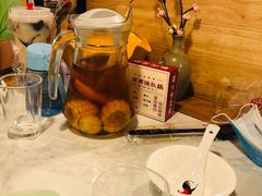 -广顺鑫猪肚鸡(经八路店)