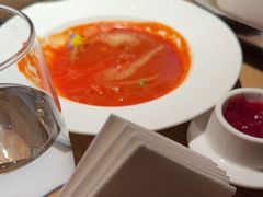 -佐度王子扒房(爱建卓展店)