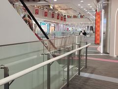 -永旺梦乐城(金银潭店)