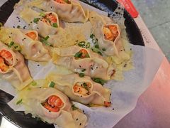 -遇西祠·海鲜烧烤(总店)