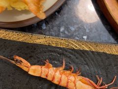 -菊上料理(蜀山银泰百货店)