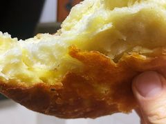-姜志勇·志勇烧饼(总店)