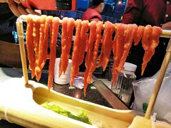-三个四川人火锅(华联商厦店)