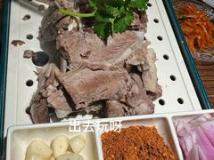 -胖老汉(北京路店)