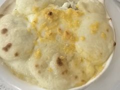 -新侨三宝乐西餐厅(崇文门店)