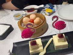-老廣新意-全天茶点(宝能店)