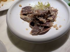 -岭南真味·匠心粤菜(K11店)