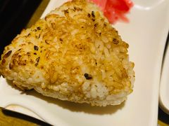 -鸟内会居酒屋(得意潮馆店)