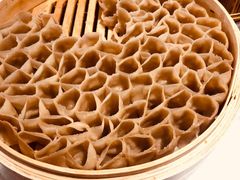 -蒙古人烤羊腿(裕兴路店)