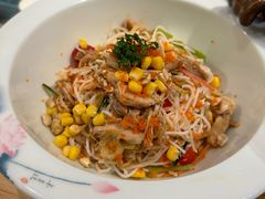 -米泰芒·东南亚料理(体育西店)