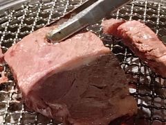 -·缸桶屋·韩式牛肋条自助烤肉(西湖D11店)