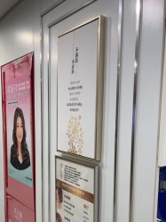 -镁连社·美联社