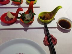 -蟹榭(静安寺晶品商场店)