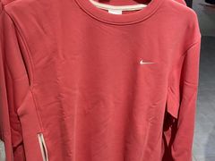 -阳光世纪奥特莱斯店