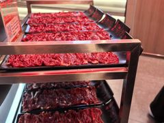 -三头牛·潮汕牛肉生蚝火锅 (夏湾店)