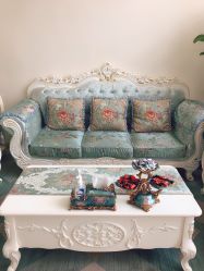 -久匠·纹眉半永久野生眉