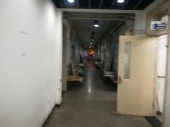 -109 COFFEE(建筑学院店)