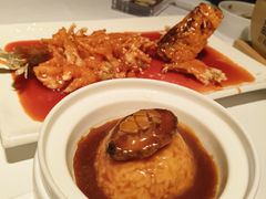 -八分饱·西津会(西津渡店)