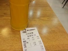 -螺小胖柳州螺蛳粉(钟楼总店)