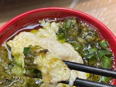 -金水泊山庄·花椒鸡(铁山坪店)