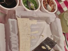 -西贝(六里桥旗舰店)